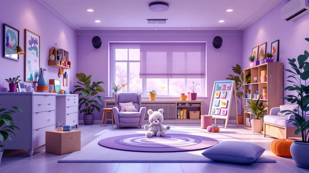 How ABA Therapy Can Be Integrated with Other Therapies  