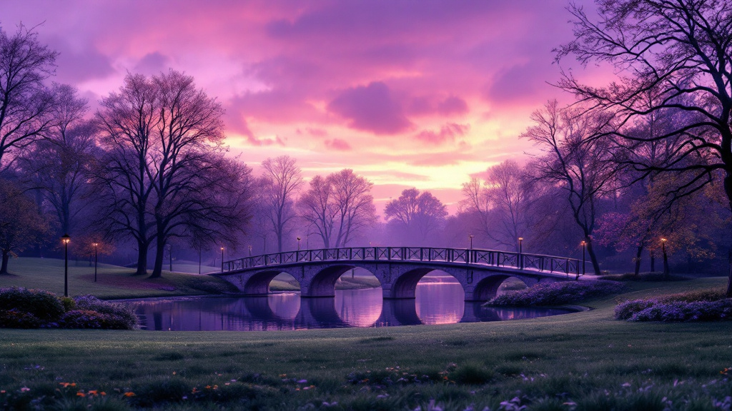 How ABA Therapy Can Help Children Develop Empathy