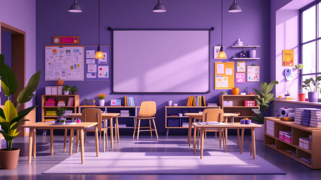 How ABA Therapy Can Help with Homework and Study Skills