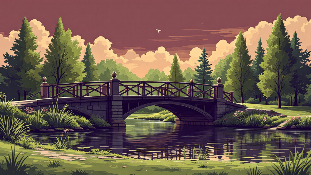 How ABA Therapy Helps with Developing Empathy Skills  