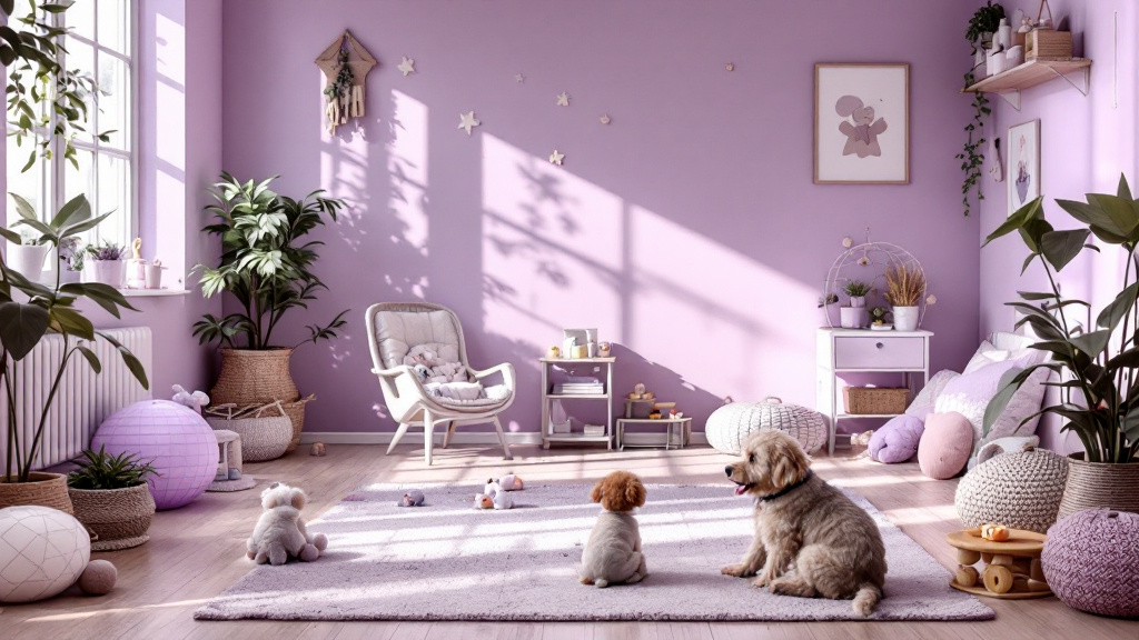 How ABA Therapy Encourages Joint Attention Skills