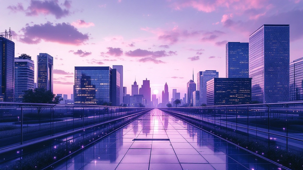 How Clinical ABA Therapy Helps Build Social Skills