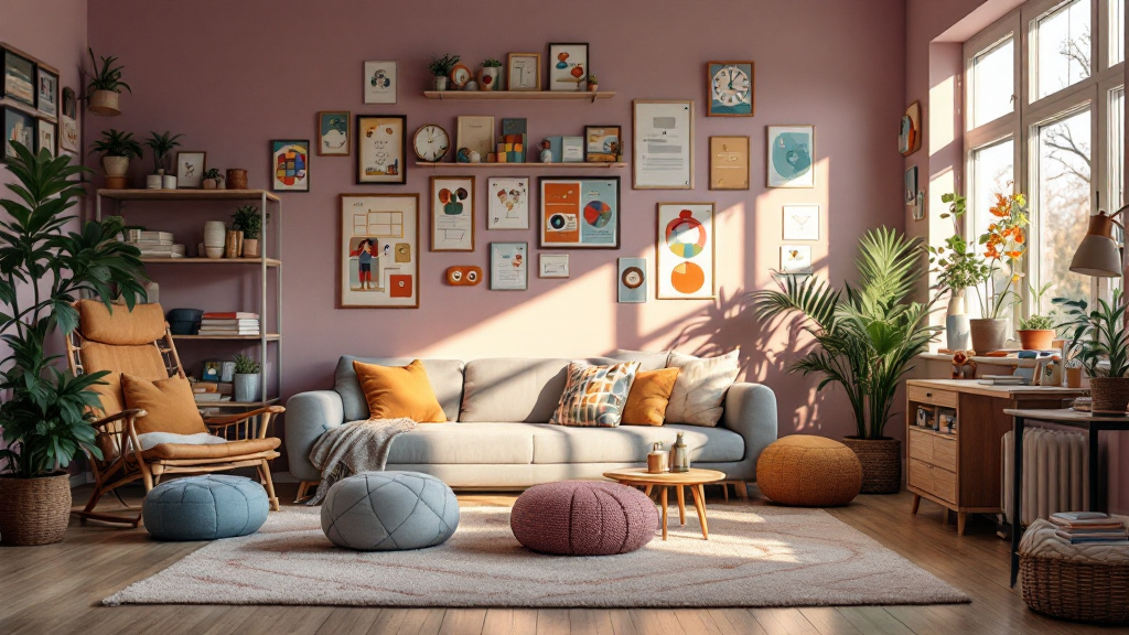 The Importance of Individualized Treatment Plans in ABA Therapy