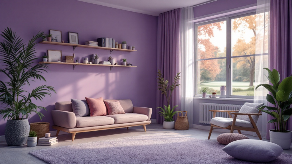 How Long Does It Take to See Progress with ABA Therapy?