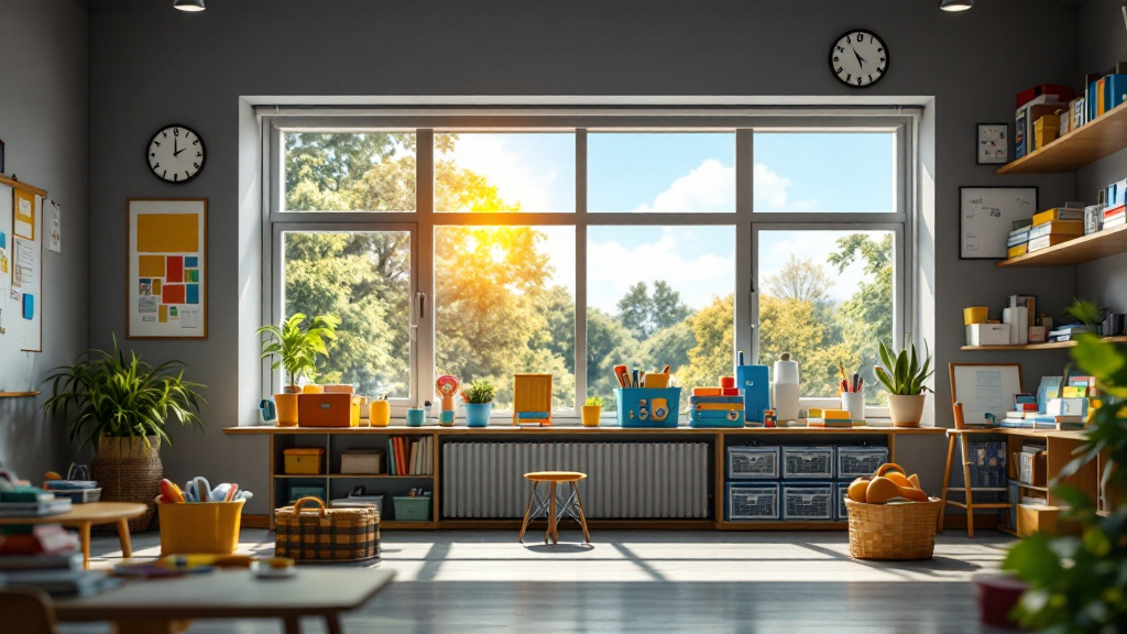 How to Develop Social Skills Through Clinical ABA Therapy