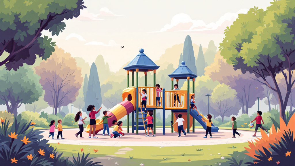 How ABA Therapy Encourages Active Listening Skills