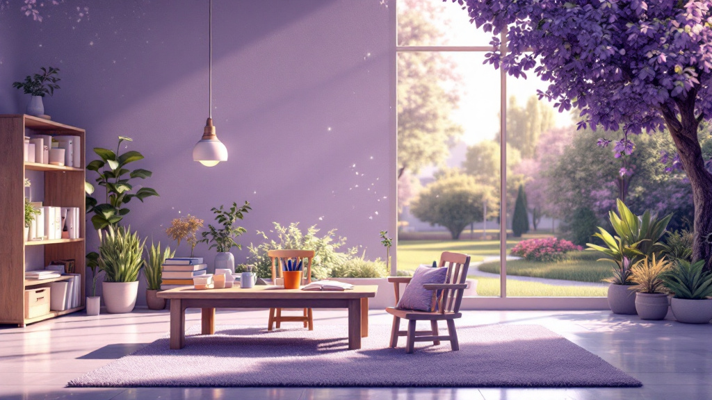 How ABA Therapy Addresses Challenging Behaviors