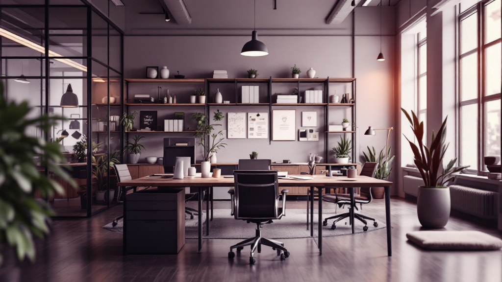 How ABA Therapy Can Improve Organizational Skills