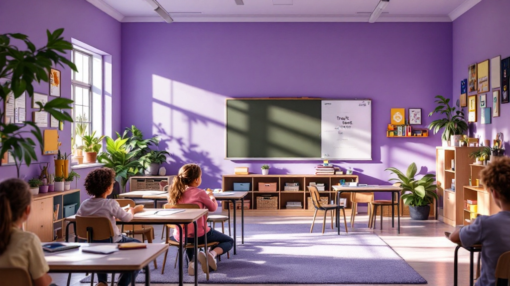 How ABA Therapy Supports Children with Learning Disabilities