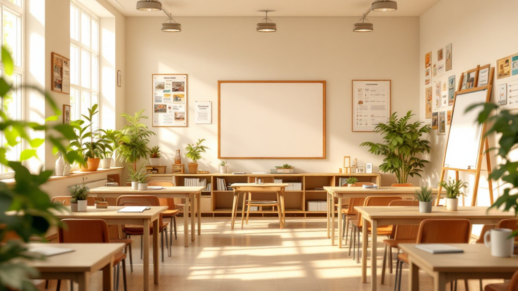 How ABA Therapy Supports Children with Limited Verbal Skills