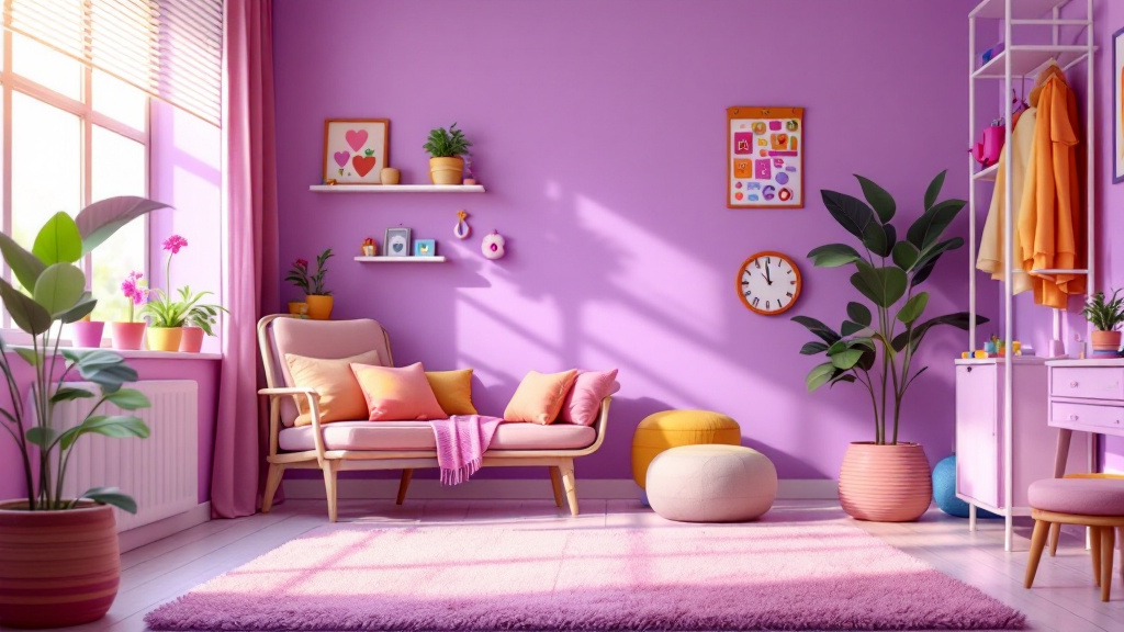 The Importance of Positive Reinforcement in Clinical ABA Therapy