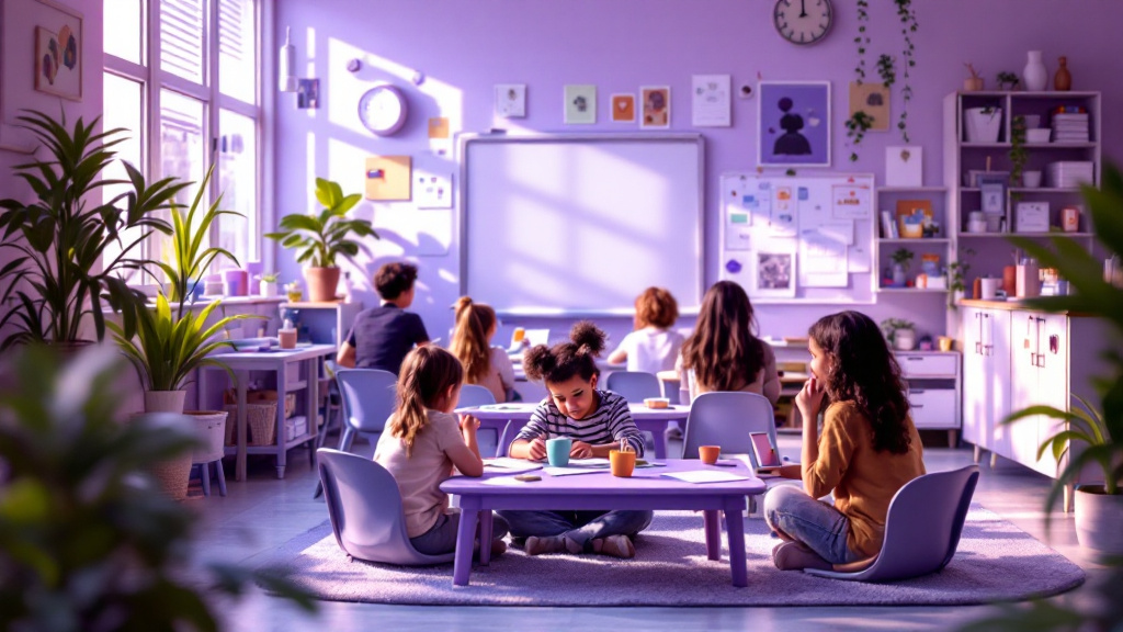 How ABA Therapy Improves Communication Skills in Children with Autism