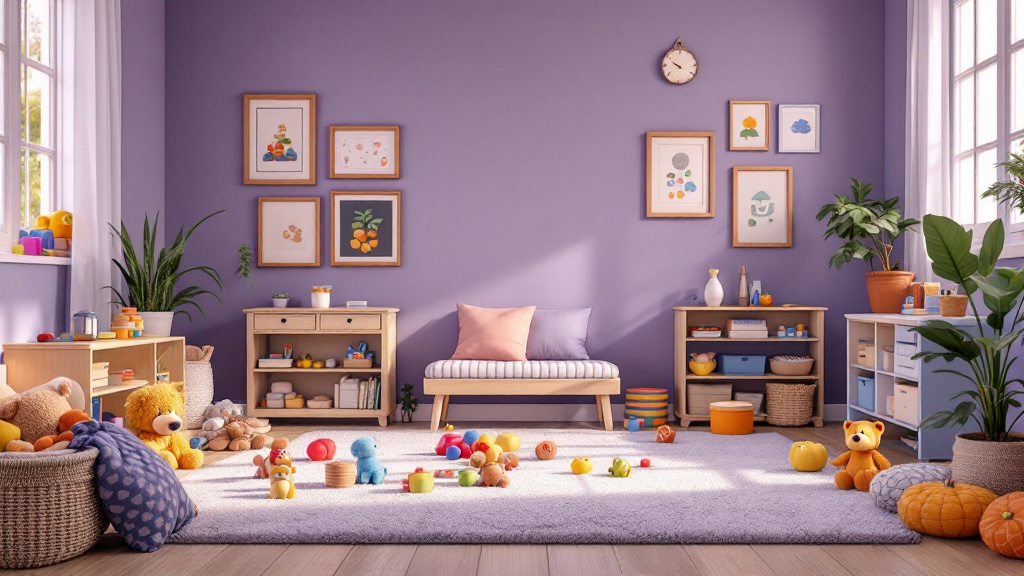 The Importance of Tailored ABA Therapy Plans for Individual Needs  