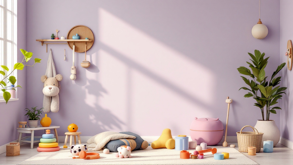 How ABA Therapy Can Reduce Fear and Phobias in Children