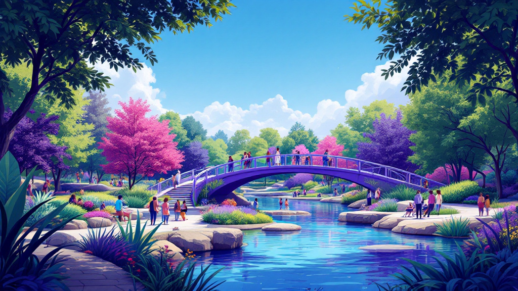 How ABA Therapy Supports Community Integration