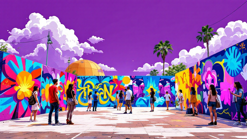 How ABA Therapy Helps Build Resilience in Children