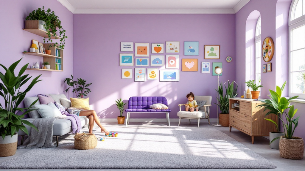 Why ABA Therapy is Effective for Children with Autism at Home and School  