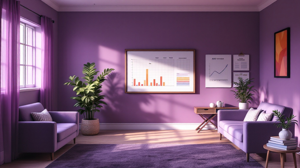 How to Identify Progress in ABA Therapy  