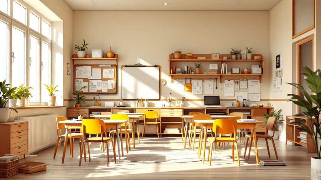 The Role of ABA Therapy in Teaching Functional Life Skills  