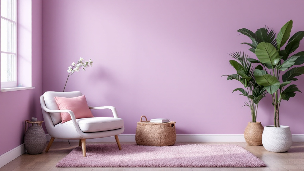 The Role of ABA Therapy in Teaching Safety and Self-Care Skills  