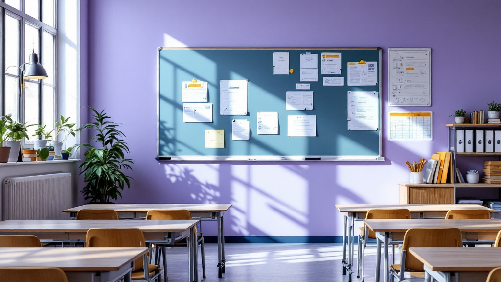 Dyslexia Statistics & Facts