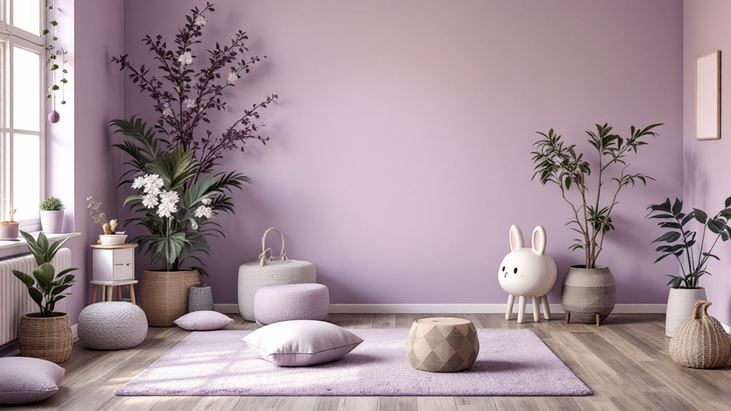 How ABA Therapy Helps with Sensory Processing Issues  