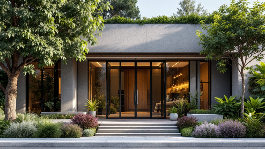 How ABA Therapy Encourages Age-Appropriate Social Behaviors