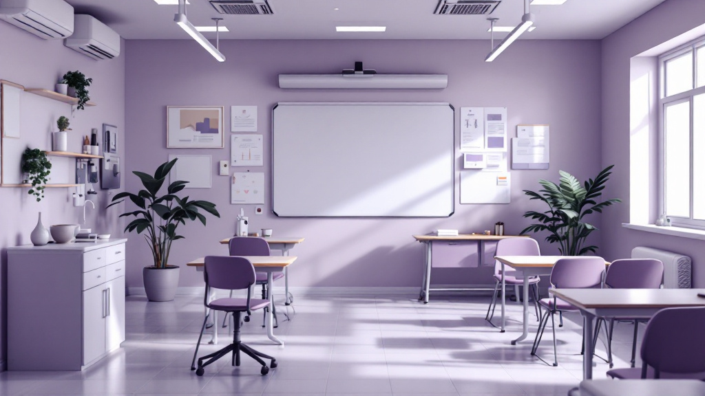 The Role of ABA Therapy in Reducing Stereotypical Behaviors  