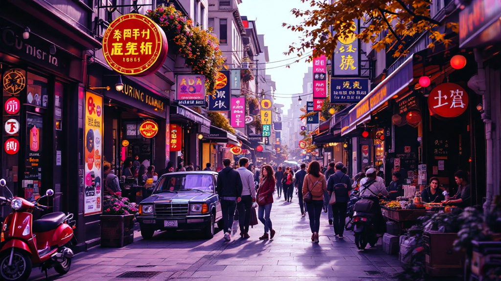 The Importance of Cultural Sensitivity in ABA Therapy  