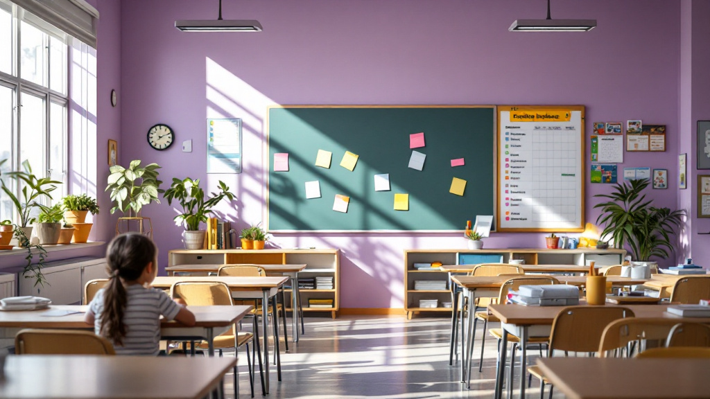 How ABA Therapy Can Improve Time Management Skills