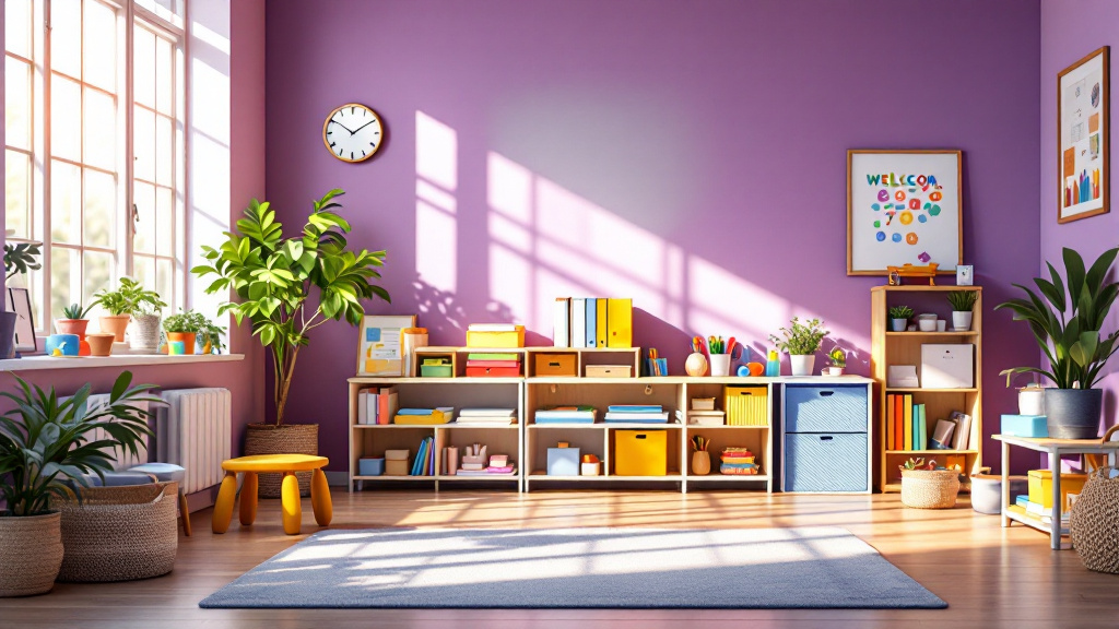 ABA Therapy for Autism Therapy Centers