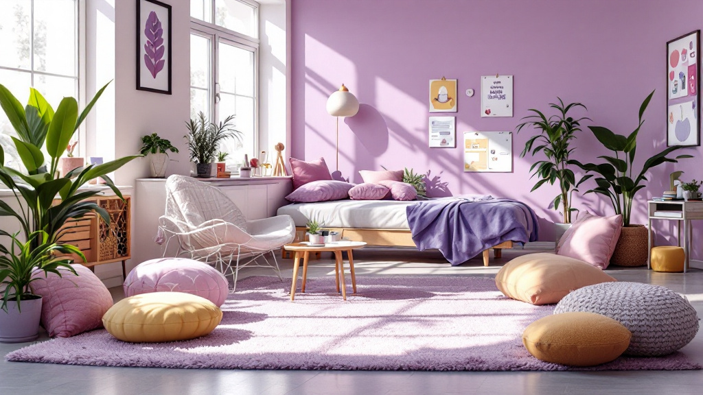 How MagnetABA Customizes ABA Therapy to Meet Individual Needs  