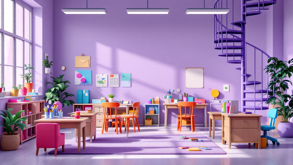 The Role of Task Analysis in ABA Therapy  