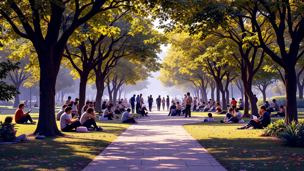 How ABA Therapy Promotes Positive Peer Interactions