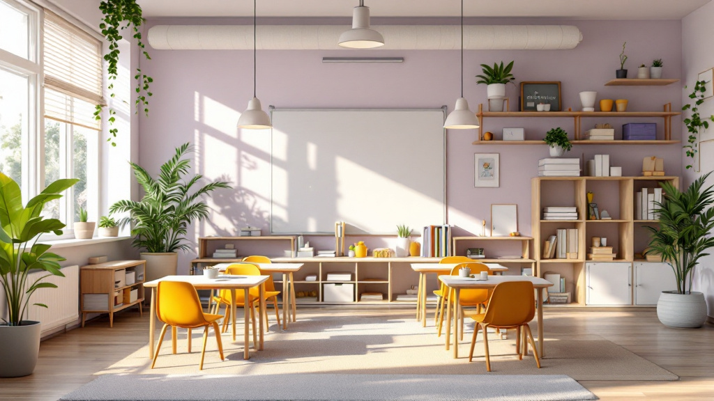 What to Expect from an ABA Therapy Session