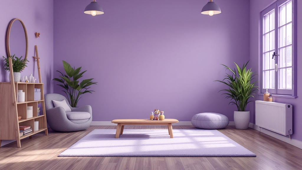 How to Prepare for an ABA Therapy Assessment