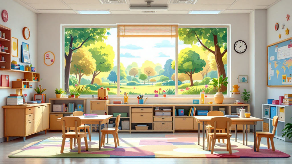 How ABA Therapy Helps with Decision Making and Problem Solving