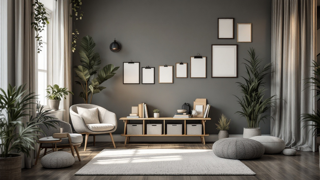 Understanding the Structure of an ABA Therapy Session  