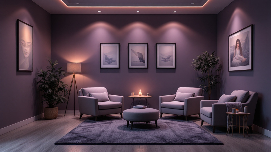 How ABA Therapy Helps Manage Tantrums and Outbursts