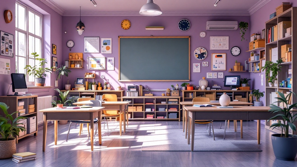 Understanding Reinforcement Strategies in ABA Therapy