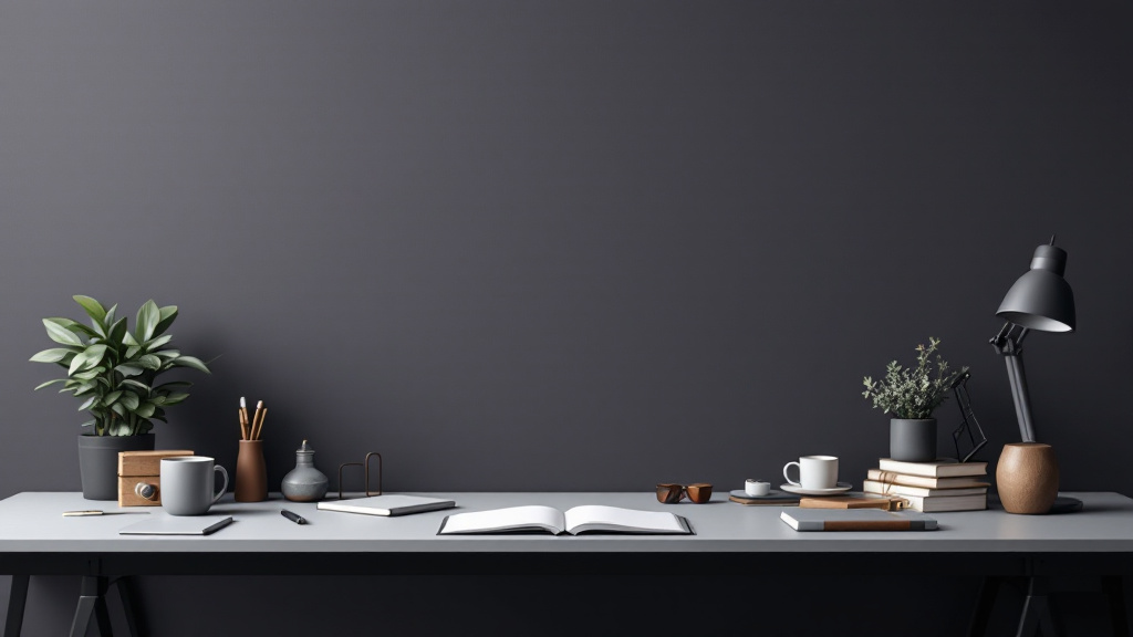 How ABA Therapy Helps Children Develop Stronger Problem-Solving Skills  