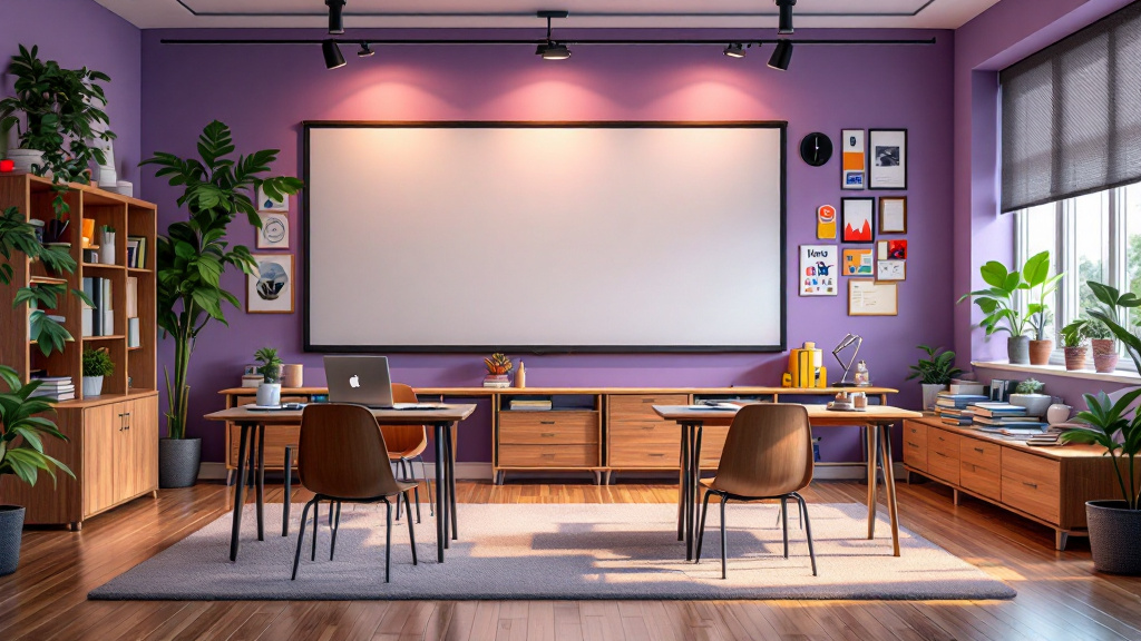 How ABA Therapy Teaches Self-Advocacy Skills