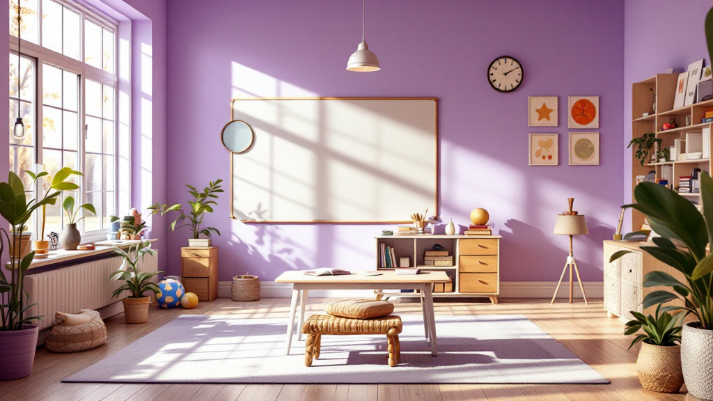 How ABA Therapy Helps Children Develop Leadership Skills  