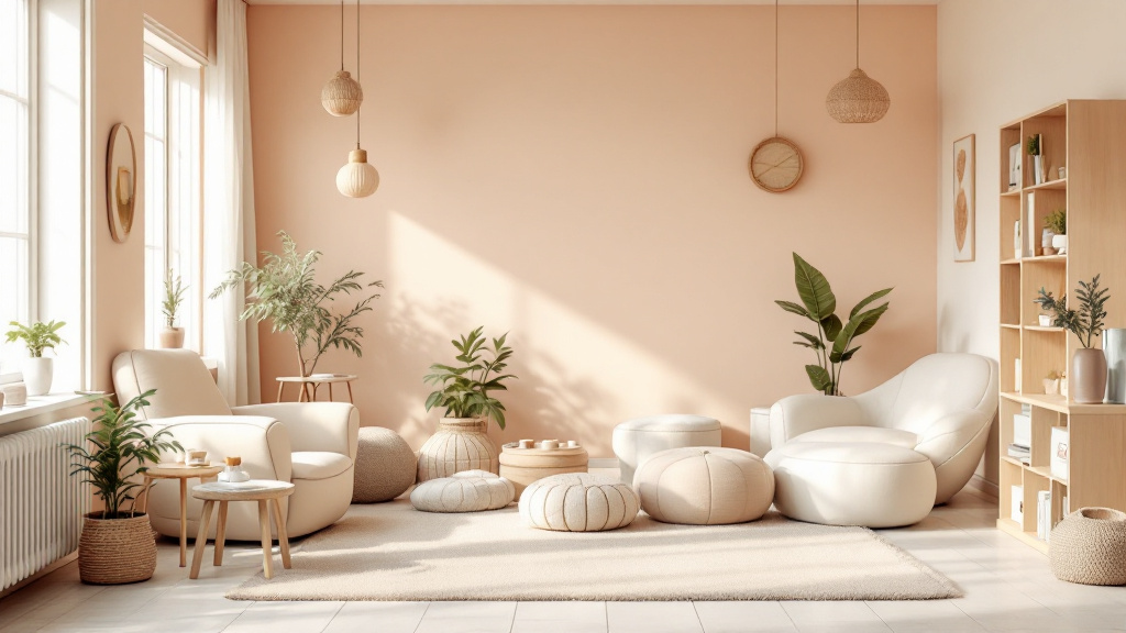 Helping Kids Transition in ABA