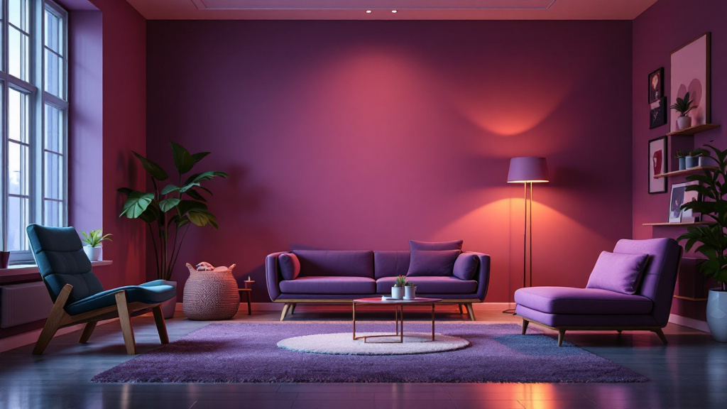 How ABA Therapy Helps with Following Instructions  