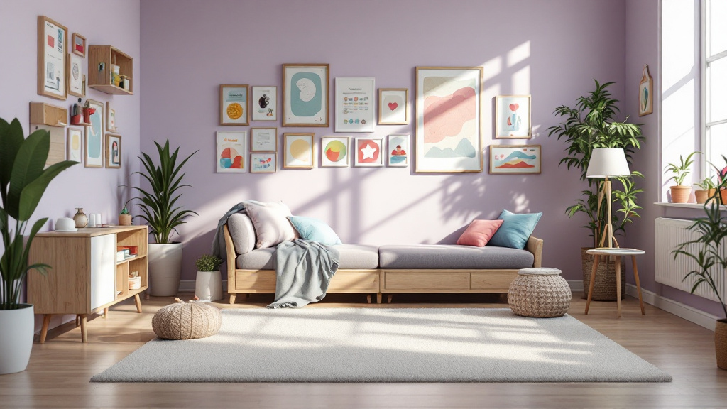 Guiding Children with Autism