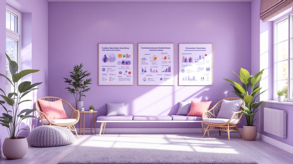 How ABA Therapy Supports Children with Dual Diagnoses  