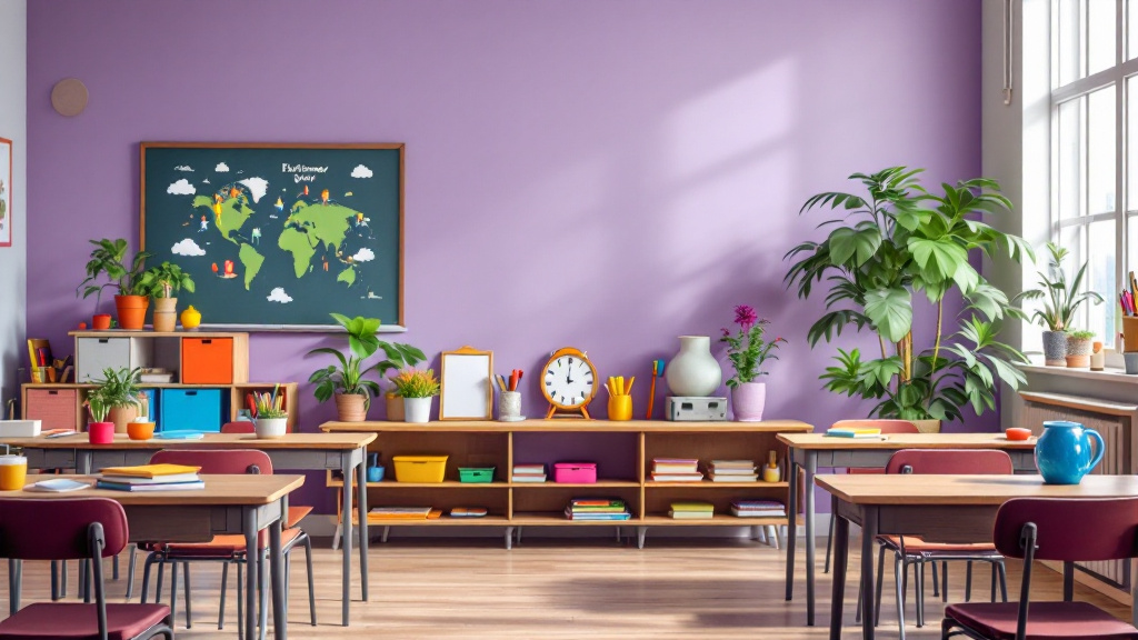 Building Independence Through ABA Therapy: A Key to Long-Term Success  