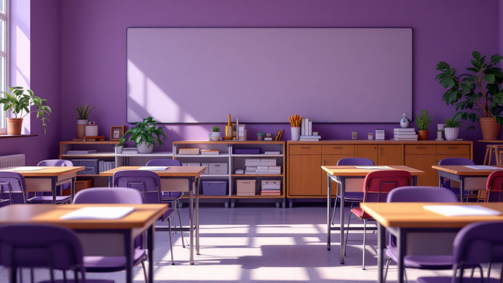 How ABA Therapy Helps Improve Focus and Attention