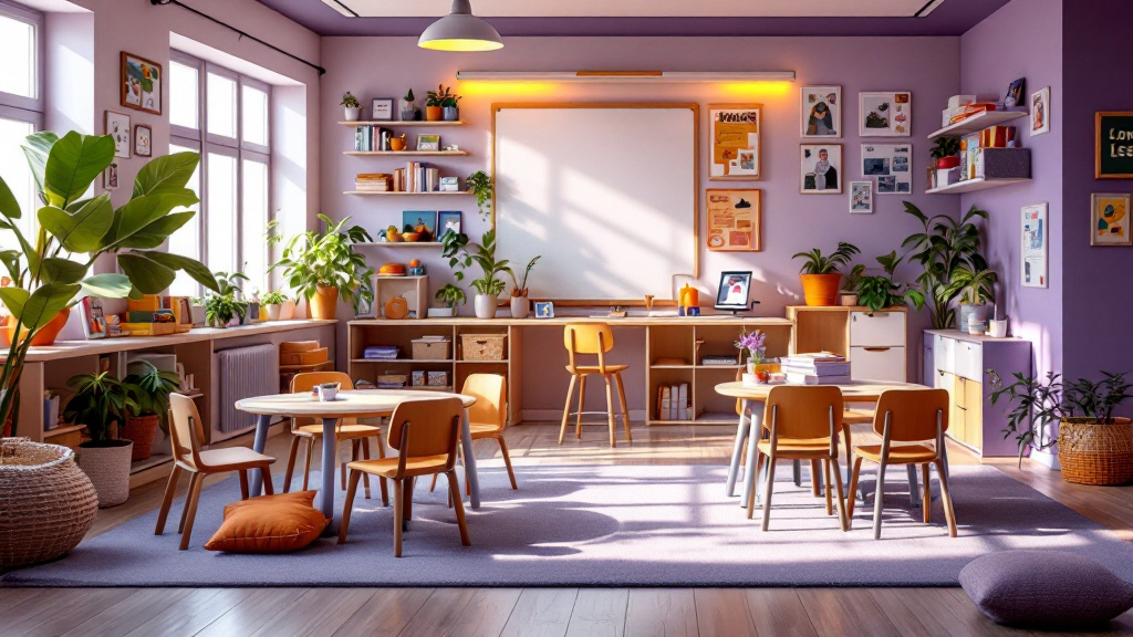 How ABA Therapy Addresses Noncompliance Behaviors  